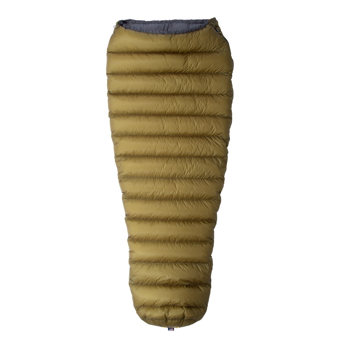 Western Mountaineering sleeping bag Monolite Size 66 | eBay