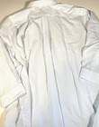 Foto 6 di 8