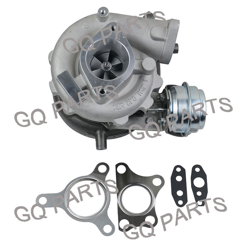 ケージ Amazon.com: VF38 Turbocharger 14411-AA470 fits Subaru Legacy