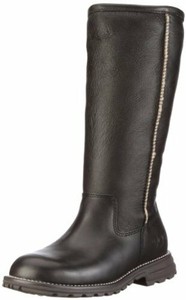ugg brooks tall 7