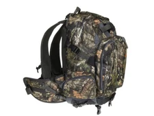 Allen Company Terrain Twin Mesa Hunting Backpack Mossy Oak Break-Up Country