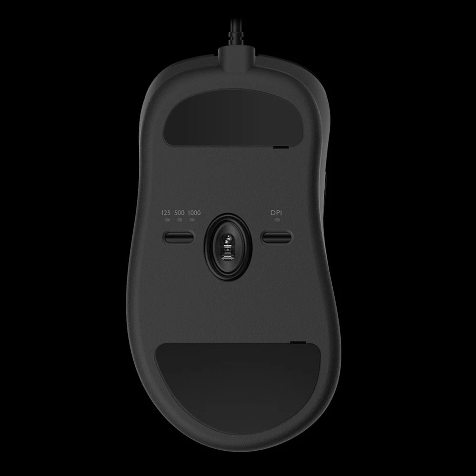 Zowie Mouse - Open Box - Image 2 of 4