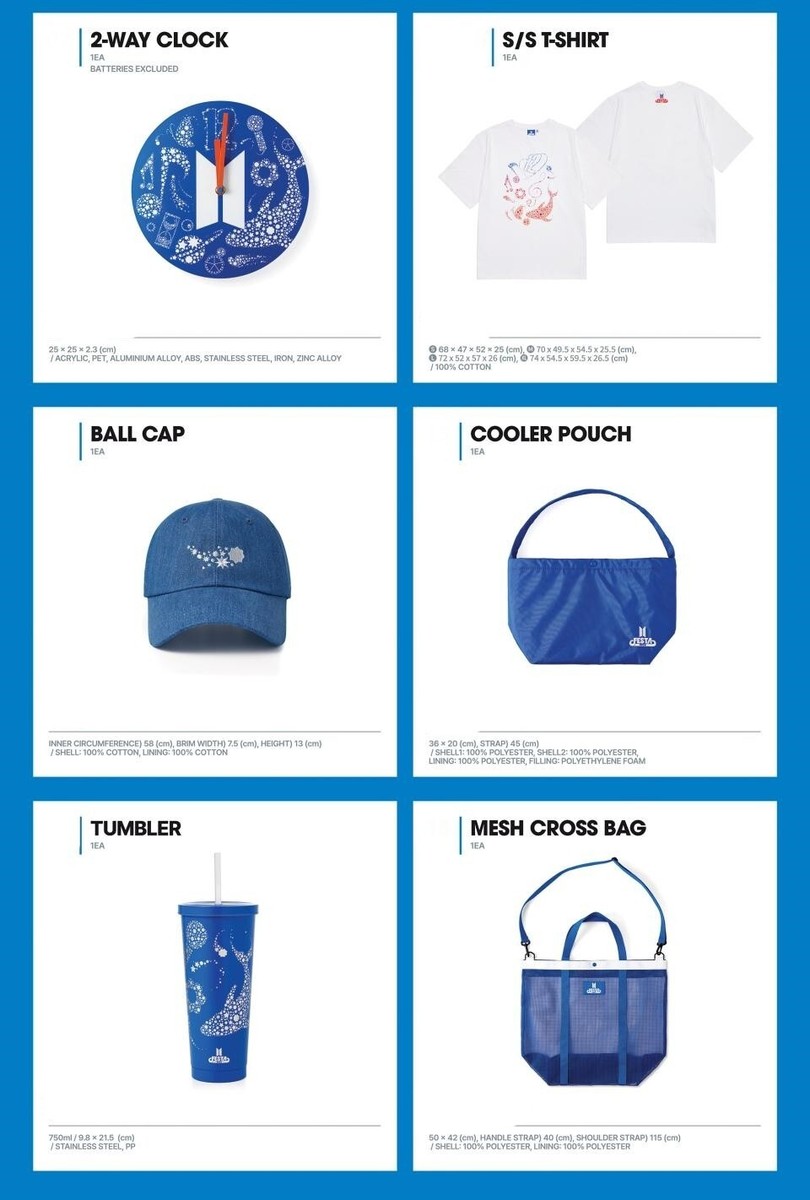 2025 BTS FESTA Tシャツ L 未開封新品 2025 BTS FESTA Tシャツ L - メルカリ