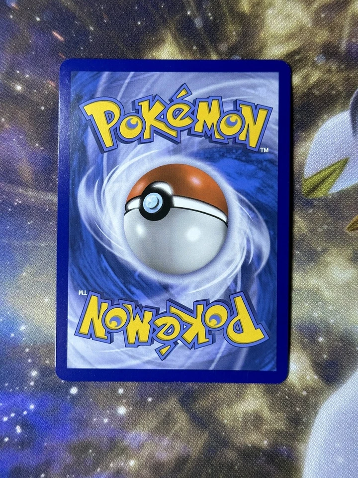 Gardevoir EX 78/114 XY Steam Siege 2016 Pokemon NM NEAR MINT Holo Ultra Rare - Image 2 of 4