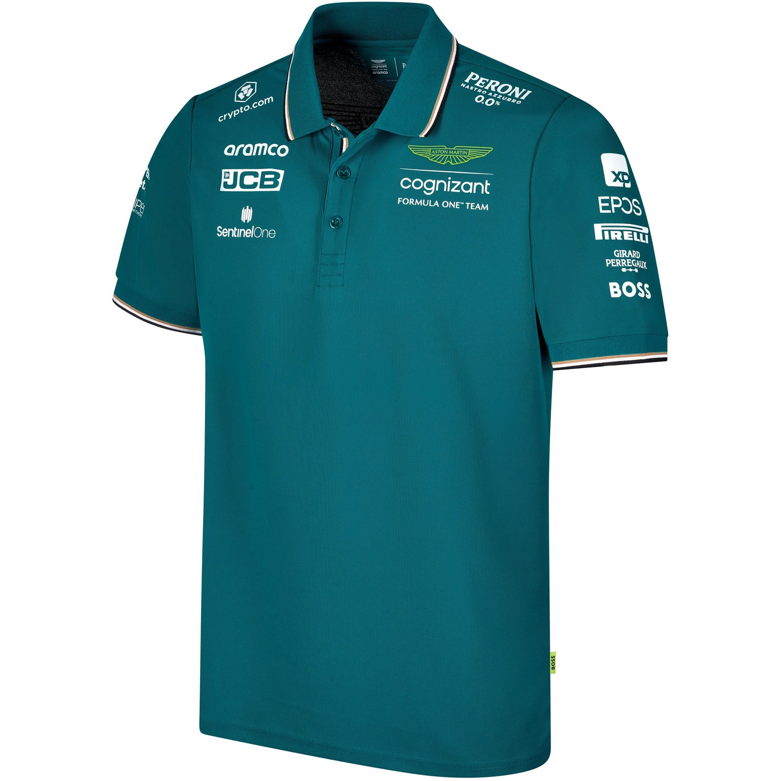 Foto 1 di 9