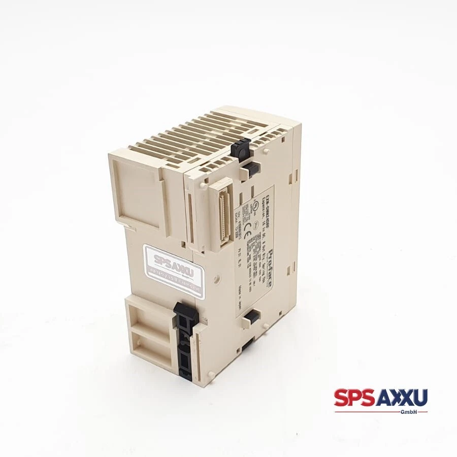 Pro-face EXM-DMM24DRF  EXMDMM24DRF Digital Expansion  Module - Image 2 of 3