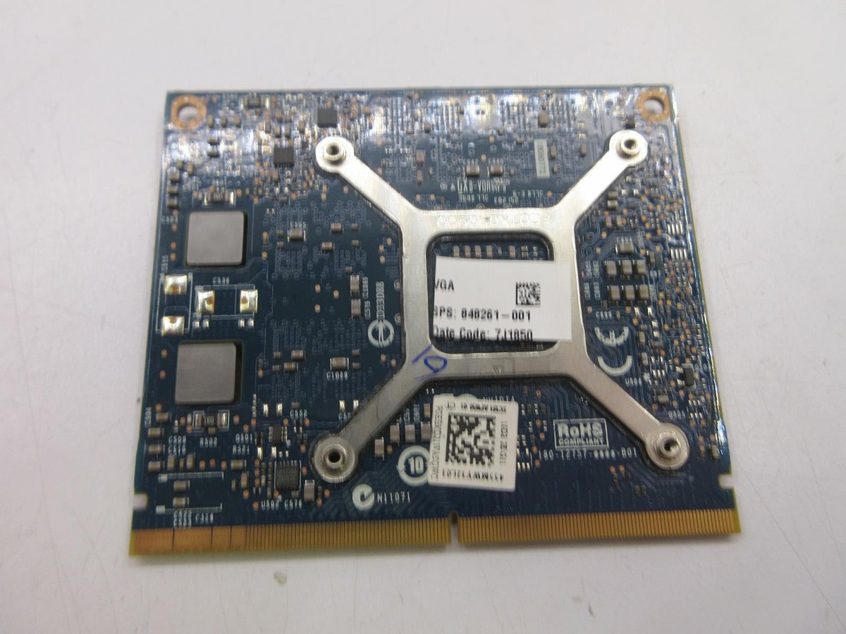 ZBOOK改56 Core i7 M.2SSD HDD Win11Pro Quadro 特　　　　　　　　　　　　　　　　　　　　　　　　　　　　　　　　　　　　　　　　　　　　　　　　　　　　　　　　　　　　　　　　　　　　　　　　　　　　　　　　　　　　　　　　　　　　　　　　　　　　　　　　　　　　　　　　　　　　　　　　　　　　　　　　　　　　　　　　　　　　　　　　　　　　　　　　　　　　　　　　　　　　　　　　　　　　　　　　　　　　　　　　　　　　　　　　　　　　　　　　　　　　　　　　　　 Amazon.com: New Genuine VC for HP ZBOOK 15 G3 NVIDIA Quadro