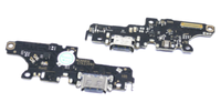 Huawei Nova 9SE Ladebuchse Flex Usb Dock Connector Type-C Mikrofon Lade Board