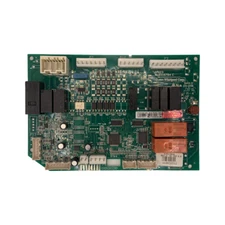 Whirlpool Refrigerator Control Board - Part Number W10811363