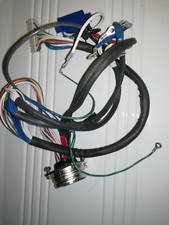 Coherent Output Connectors with Cables for Coherent AVIA-355 Laser