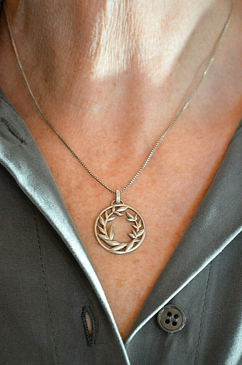 Zolotas Fashion Necklaces & Pendants for sale | eBay