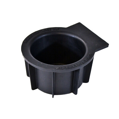 OEM NEW 2004-2008 Ford F-150 Cup Holder Rubber Insert- Expedition