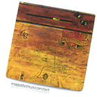 Bild 7 von 7