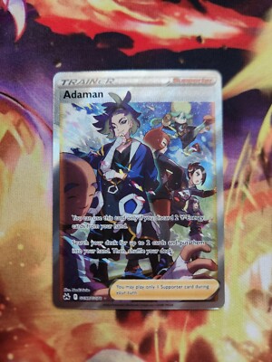 pokemon mega evolution enhanced booster box Mega Evolution Enhanced Booster Display Box (36 Packs & 1 Promo Card) –  Collectors Colosseum