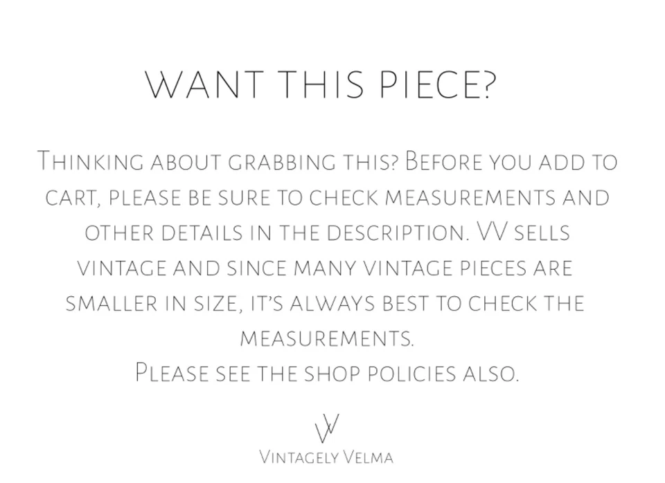 Whirlaway Frocks | Blazer Doble Pecho Dorado y Negro Años 80 Vintage | Talla 14 Foto 2 de 4