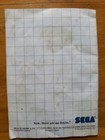 Bild 11 von 17
