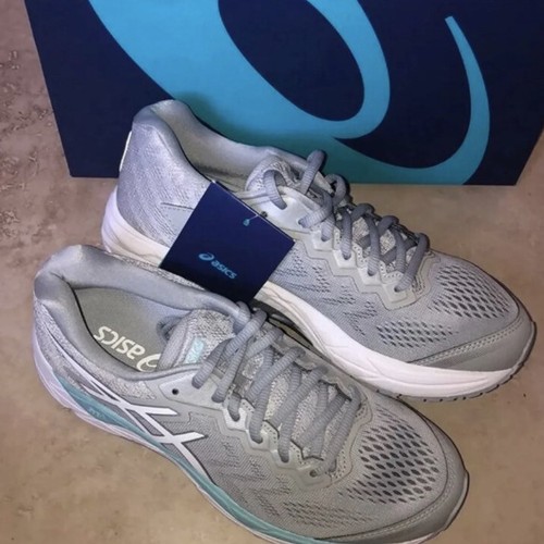 asics gel fortitude 8