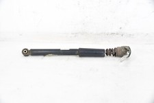 💎 2012-2018 AUDI A6 A7 S6 S7 RS7 C7 4.0L REAR STRUT SHOCK LEFT/RIGHT OEM