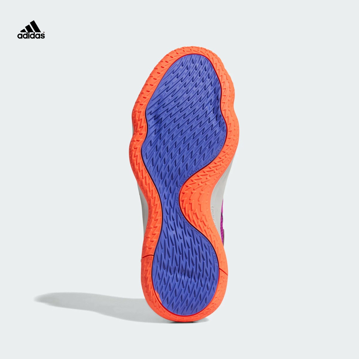 AYA213 Jordan Max Aura 7 Grade-School – DTLR