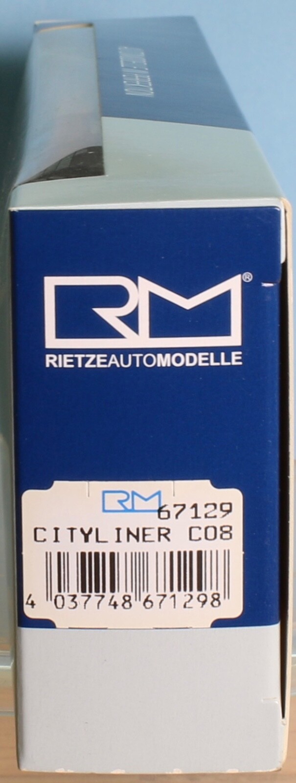 Bild 6 von 7