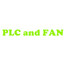yc-plc