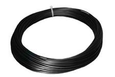 PAT Hirschmann Wika Greer Standard Two Conductor Anti-Two-Block Cable 139'