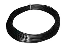 PAT Hirschmann Wika Standard Two Conductor Anti-Two-Block Cable 180'
