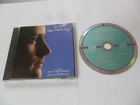 Phil Collins - Hello, I Must Be Going! (CD) West Germany Pressing / Target