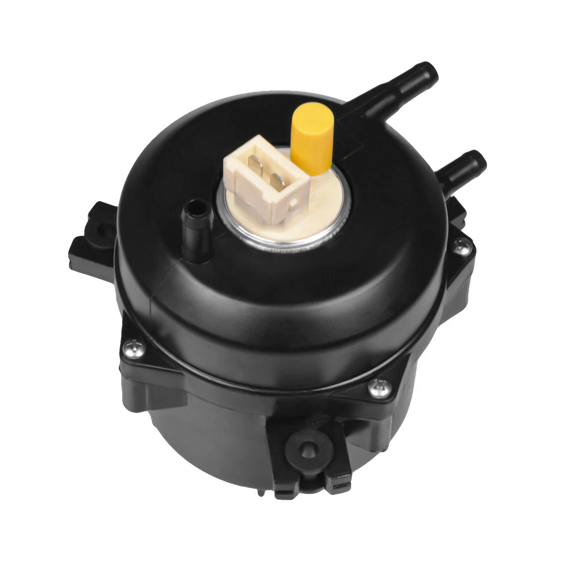 Fuel Pump Module 043919051 Fits For VW Mexican Beetle Sedan