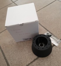 MOZZO VOLANTE  SPORTLINE per LANCIA FULVIA  2' E 3' SERIE 