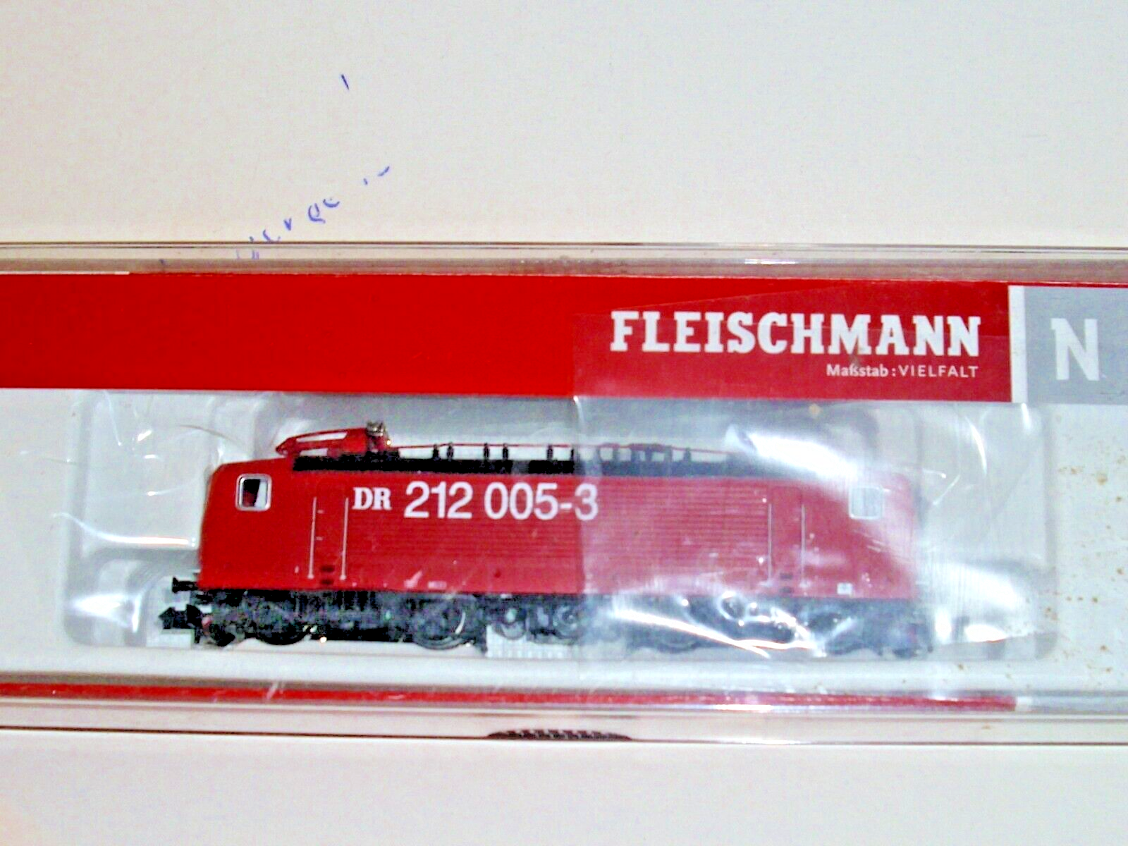 Bild 1 von 11