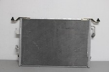 1993 1994 1995 1996 TOYOTA CAMRY FRONT A/C CONDENSER