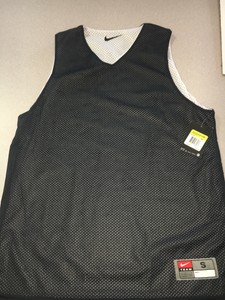 nike reversible basketball jerseys