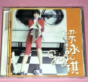 Liang Yong Qi | eBay