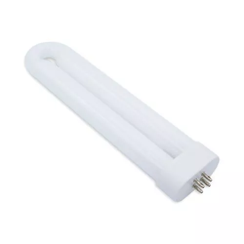 Bug buster bulb deals