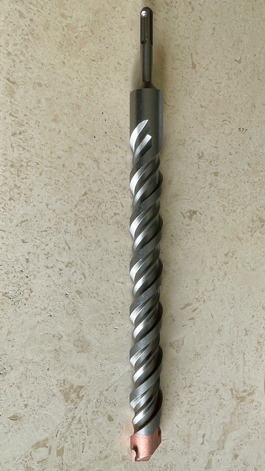 Picture 1 of 3