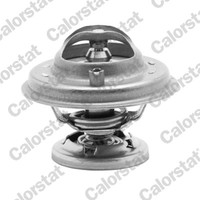 Thermostat DB OM601-603 80C