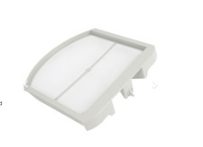 GENUINE ELECTROLUX DRYER LINT FILTER EDC510E 91609453201 91609453206 91609630303