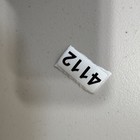 Bild 7 von 7