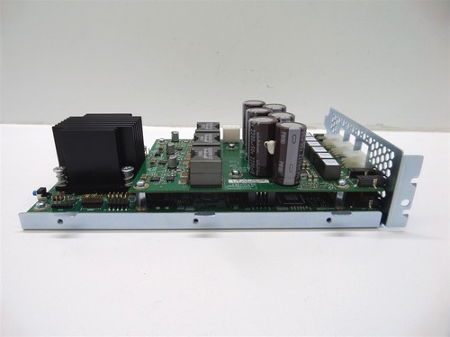 Tarjeta PCIe DisplayPort Cisco 73-14697-04 con placa de alimentación 73-15367-03 - Imagen 5 de 8