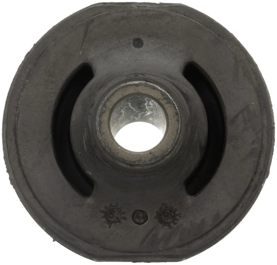 Рычаг управления подвеской втулка Delphi для 2014-2016 Chevrolet Impala Limited - Изображение 4 из 4