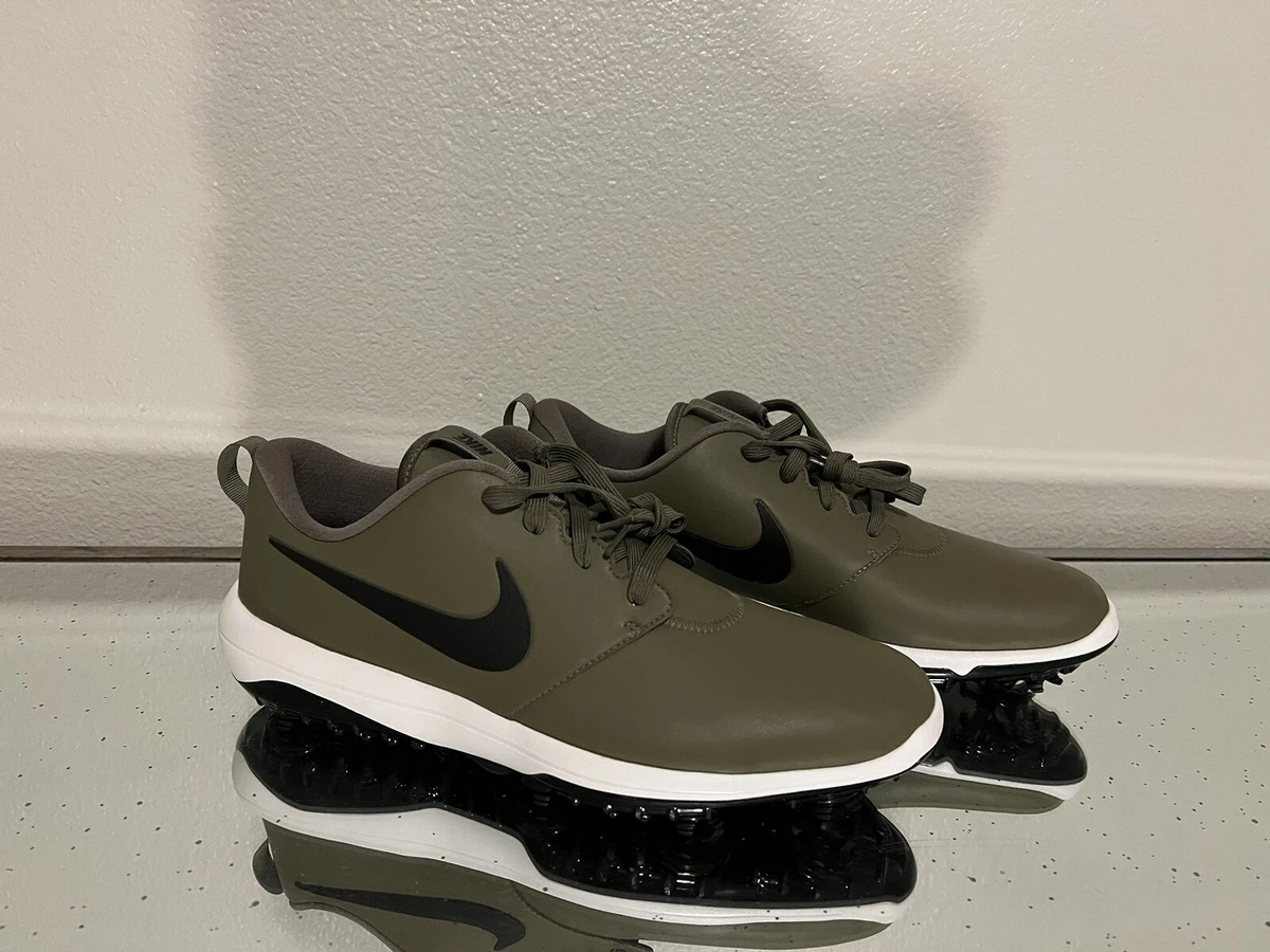 Nike roshe sizing Clearance