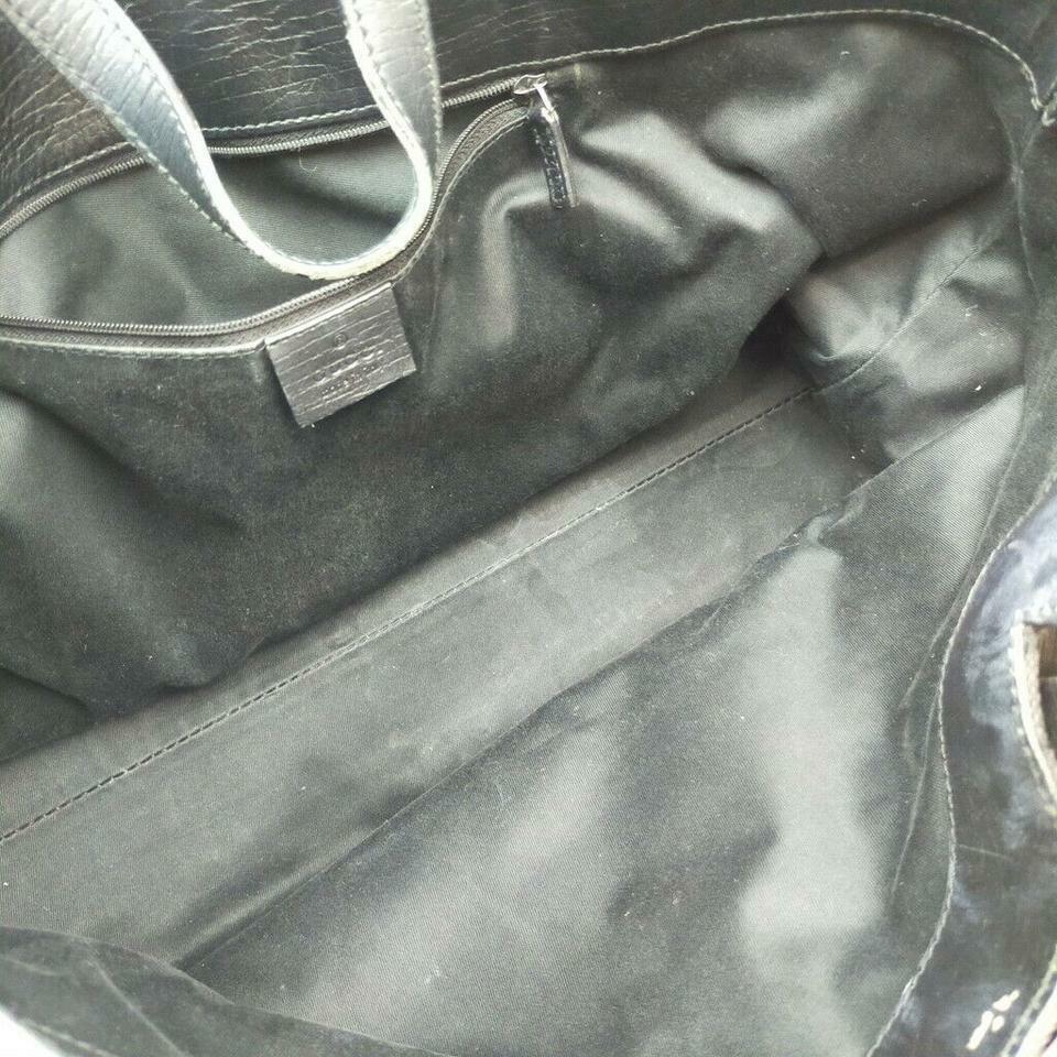 Picture 4 of 12