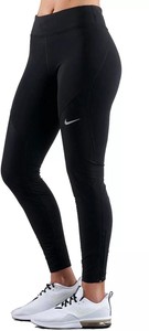 nike epic lux shield tights