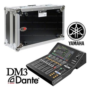 SUNNY　カートリッジDM3 Yamaha Dm3 | eBay