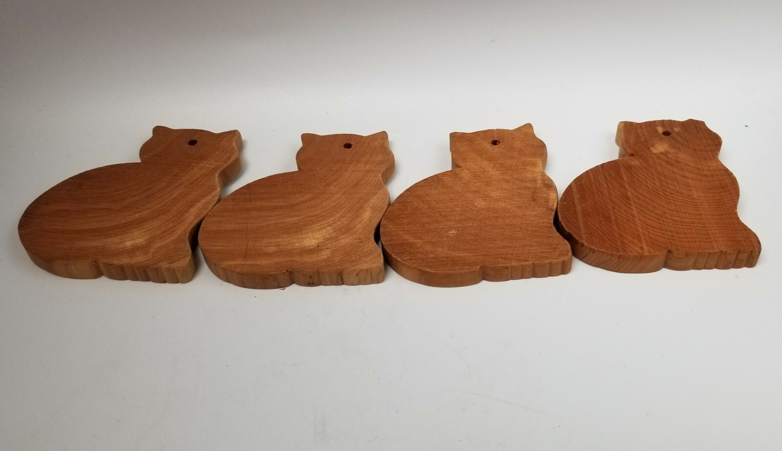 Picture 3 of 12