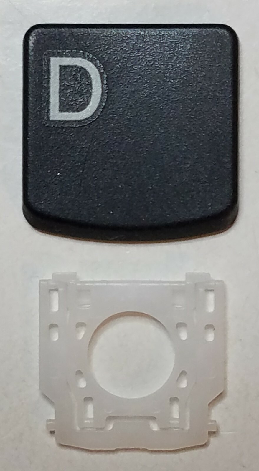 Picture 10 of 26