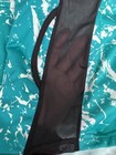Bild 7 von 20