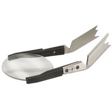Bergeon 7141 Tweezers for Glasses