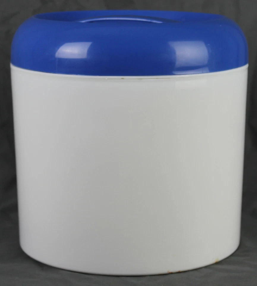 Rodillo de helado y yogurtera manual Back to Basics Products Foto 2 de 4